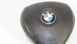 10B2804T0452G подушки безпеки Airbag на кермі BMW X5 E70