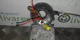 1013173 подушка безопасности Airbag на руле Ford Escort