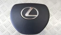 4513030700 подушка безопасности Airbag на руле Lexus GS 250 350 300H 450H