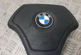 BK1K102532M подушки безпеки Airbag на кермі BMW 3 E46