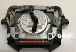 9199928 подушка безопасности Airbag на руле Volvo S80