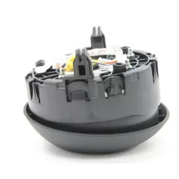 A0008607503 подушки безпеки Airbag на кермі Mercedes-Benz C W206