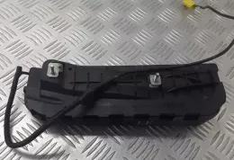 4M51A611D11AC подушки безпеки Airbag на кермі Ford Focus C-MAX