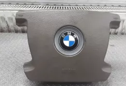 33675854603Y подушки безпеки Airbag на кермі BMW 7 E65 E66