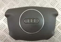 11881 подушки безпеки Airbag на кермі Audi A6 S6 C5 4B