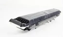34125882N подушки безпеки Airbag на кермі Ford Mondeo MK V