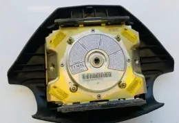 10109362927012 подушка безопасности Airbag на руле Ford Galaxy