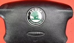 3U0880201D подушки безпеки Airbag на кермі Skoda Superb B5 (3U)