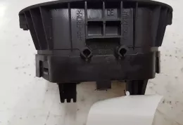 5AHB1H4764347 подушки безпеки Airbag на кермі Citroen C5