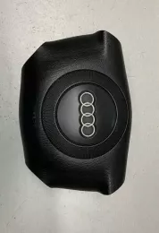 1274X224 подушка безопасности Airbag на руле Audi A4 S4 B5 8D