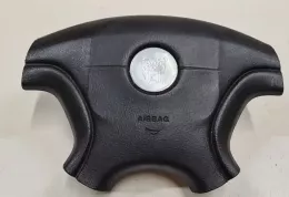 1X43F042B подушки безпеки Airbag на кермі Jaguar X-Type