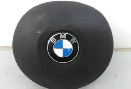 04B275DT0601W подушка безопасности Airbag на руле BMW 3 E46