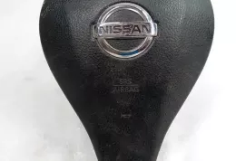 34178117A подушки безпеки Airbag на кермі Nissan Pulsar