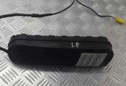 4M51A611D11AC подушки безпеки Airbag на кермі Ford Focus C-MAX