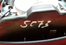 BMAR2P3QAMC подушки безпеки Airbag на кермі Mitsubishi Pajero Sport I