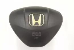 77800SMGG811M1 подушки безпеки Airbag на кермі Honda Civic