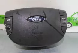 YM21F042B85WAW подушки безпеки Airbag на кермі Ford Galaxy