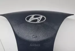 5690A6000 подушки безпеки Airbag на кермі Hyundai i30