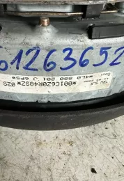 761997K8 подушки безпеки Airbag на кермі Audi A3 S3 8L