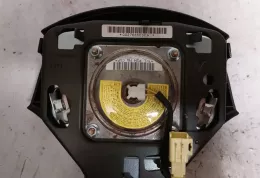 002768603CH подушки безпеки Airbag на кермі Toyota Corolla Verso AR10