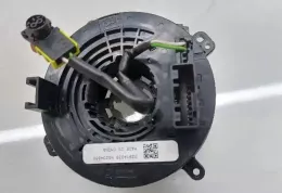 N8204860 подушка безопасности Airbag на руле Opel Corsa E