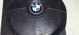 3322282352 подушки безпеки Airbag на кермі BMW 5 E39