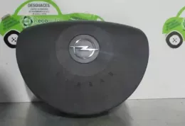 JPAS5C3TEFTI подушки безпеки Airbag на кермі Opel Corsa C