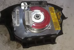 4ADA151T10028 подушка безопасности Airbag на руле Hyundai H-1, Starex, Satellite