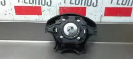C2S44921FKZ подушка безопасности Airbag на руле Jaguar X-Type
