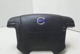 19573050030050 подушки безпеки Airbag на кермі Volvo S80