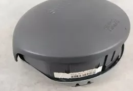 SFG6402 подушки безпеки Airbag на кермі Smart ForTwo I