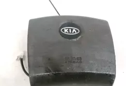 569103R010CQ подушка безопасности Airbag на руле KIA Sorento