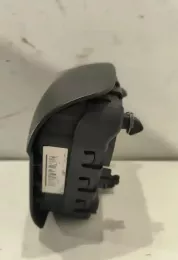 VJLV29800078 подушки безпеки Airbag на кермі Ford Mondeo MK IV
