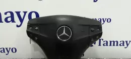 1616419901 подушки безпеки Airbag на кермі Mercedes-Benz C W203