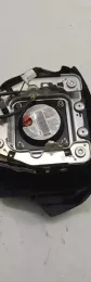 3K56900041CH подушки безпеки Airbag на кермі Hyundai Sonata