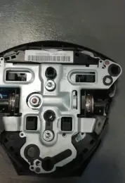 4513002340B0 подушка безопасности Airbag на руле Toyota Corolla E140 E150