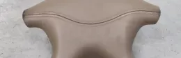XR8354043B13B подушки безпеки Airbag на кермі Jaguar S-Type