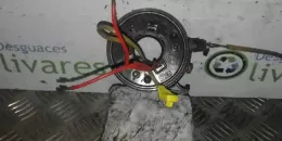 1013173 подушка безопасности Airbag на руле Ford Escort