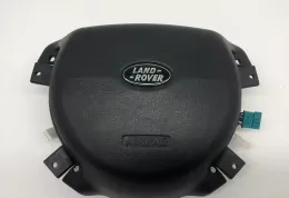 CH42043C88 подушка безопасности Airbag на руле Land Rover Range Rover L322