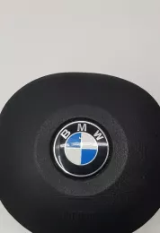 33675789102T подушка безопасности Airbag на руле BMW 3 E46