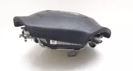 WDT0K62J010 подушка безопасности Airbag на руле Subaru Forester SH