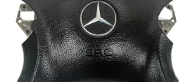 YP3L983NACR подушки безпеки Airbag на кермі Mercedes-Benz CLC CL203