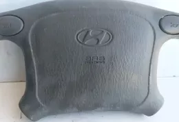 5690002000IJ подушки безпеки Airbag на кермі Hyundai Atos Classic