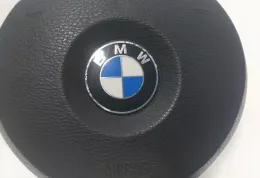 33343864904V подушка безопасности Airbag на руле BMW X3 E83