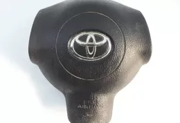 E3B294 подушка безопасности Airbag на руле Toyota RAV 4 (XA20)