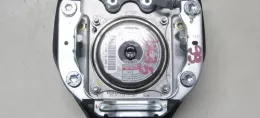 D1CSC012551383 подушки безпеки Airbag на кермі Hyundai ix35
