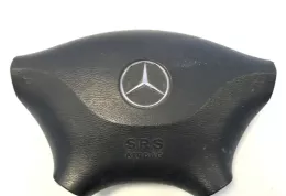 9J1242330218 подушки безпеки Airbag на кермі Mercedes-Benz Vito Viano W639