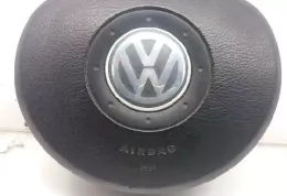 09071308304041 подушка безопасности Airbag на руле Volkswagen Polo