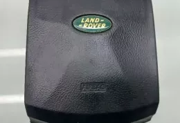 03CA0534705219 подушка безопасности Airbag на руле Land Rover Range Rover Sport L320