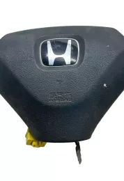 102X1FLT00 подушки безпеки Airbag на кермі Honda Accord